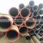 ASTM A519 4140 Machining Heavy Wall Alloy Steel Hollow Bar