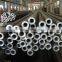DN125 SCH40 seamless steel pipe