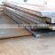AR400 AR500 steel plate for sale