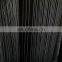 ASTM A321 TP321h stainless steel seamless annealed bright precision tube