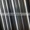 ASTM A321 TP310s stainless steel seamless annealed bright precision tube