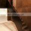 Corten Steel Steps