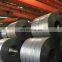 Hot Rolled API 5L Pipeline Steel Plate