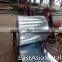 430 410 No.1 2b Finish Stainless Steel Coil Strip Factory In Stock For Sale