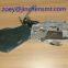 SMT Electric SMT Feeder VISKER 8-24mm for JUKI Pick and Place Equipment