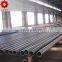 st44 astm a53/a106 gr.b carbon steel pipe building materials offer large wt st seamless tubes