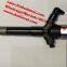 Денсо Common Rail-инжектор 095000-5600 для Mitsubishi 4D56 Triton L200 Продаётся!