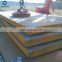 New product 1.2311/P20 Plastic Mould Steel Plate For Special Steel/steel plate size
