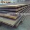 Alloy Steel Plate/Alloy Steel Sheet