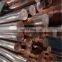copper beryllium alloys
