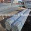 wholesale galvanized pipe