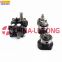 mitsubishi distributor rotor-rotor head assembly 146403-4920 4/11R for bosch diesel fuel pump