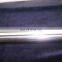 welded stainless steel pipe