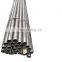 DIN2391 ST35 ST52 high precision steel cold drawn tube/pipe