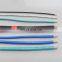 UL Certificate Copper Conductor THHN THWN THW TW Electric Wire