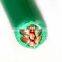 250Mm2 Thhn Wires 8Mm2 Thhn Wires 22Mm2 Thhn Wires 30Mm2