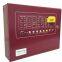 conventional 4 zones extinguishant control panel  fire suppression panel for gas extinguishing system FM200