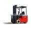 HELI 1.5 ton new small electric forklift CPD15