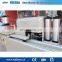 End face Milling Machine for Aluminum Doors and Window
