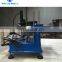 Professional supplier of Portable CNC Milling Machine mill machinery machine with high quality