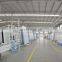 IGV25 - Double Glazed Sealed Unit/ Insulating Double Glass Production Line