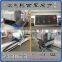 Aluminium Profile Precise Double Mitre Saw