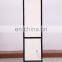 Industrial air dehumidifier r410a
