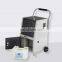2 Big Wheels Used commercial Dehumidifier for Sale