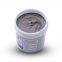There is a lead solder paste  Welding Sn63Pb37  Tin paste  Smt solder paste  LED solder paste