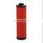 HR-002  Air  Filter Element  For Air Compressor