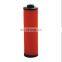 High Quality HR-015QPSC  Compressed  Air Filter Element