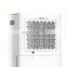 Dorosin 30 Pint Portable Home Dehumidifier 16L/day Suitable for Rooms,Cabnets