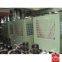 economy water heating pump 86kw warranty with 5 years air source heater units