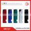 Bottle Opener Lighter - Promotional Hotel Lighter