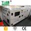 Landtop three phase 380V 150kw diesel generator