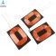 Hot Sale RX Coil Copper Wire Round Shape Coil For Mobile Wireless Charger Receiver