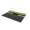 Rollable keyboard Foldable keyboard wireless keyboard