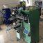 Mug screen printing machineCeramic cup screen printing machineVacuum cup printing machine