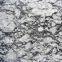 Spray White Granite Banseok Stone Co.,ltd