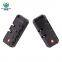 Digit Combination Suitcase Luggage Bag Code Lock