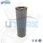 UTERS replace of MAHLE   lubrication  oil  filter element  852369DRG60  accept custom