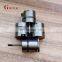 320D excavator Diesel engine injector 326-4700 control valve 32F61-00062