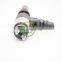 Engine Diesel Fuel Injector 095000-6321 0950006321