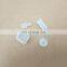 High-Quality Injector Plastic Cap for 120 Series  Injector E1021019  Inlet Port Cap