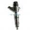 High Quality Diesel Injector 0445120290 Common Rail Disesl Injector 0445120290