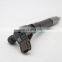 Common Rail Diesel Fuel Injector 23670-0E010 23670 0E010 23670 0E010 for DENSO With High-Quality