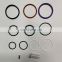 High Quality O-ring 402732 and Repair Kits for   Injector F00HN37927 F00HN37928
