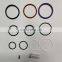 High Quality O-ring 402732 and Repair Kits for   Injector F00HN37927 F00HN37928