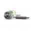 Marine engine diesel fuel injection nozzle 10*0.45*135 10X0.45X135