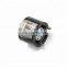 Diesel Injector Control Valve 9308 621c